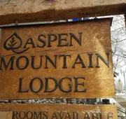 Aspen Mountain Lodge hotel detail image 3