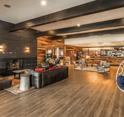 Holiday Inn Estes Park by IHG hotel detail image 5
