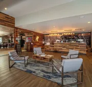 Holiday Inn Estes Park by IHG hotel detail image 7