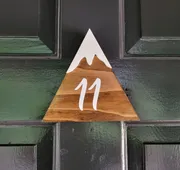 The Stowe Village Inn hotel detail image 5