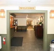 The Stowe Village Inn hotel detail image 7