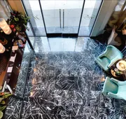 Embassy Hotel hotel detail image 7
