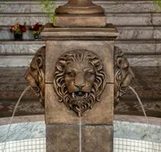 Hotel Bentley hotel detail image 3