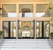 Oceana Santa Monica, LXR Hotels & Resorts hotel detail image 3