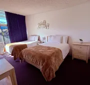 Foghorn Harbor Inn hotel detail image 5