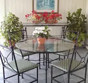 Coral Reef Inn & Suites hotel detail image 7