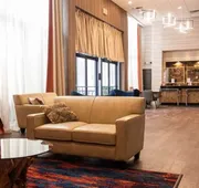 Paradise Stream Resort hotel detail image 4