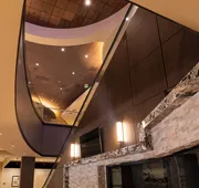 Horseshoe Black Hawk - A Caesars Rewards Destination hotel detail image 5