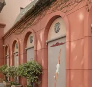 Hotel De Anza by IHG hotel detail image 4