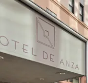 Hotel De Anza by IHG hotel detail image 5