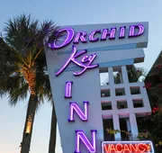 Orchid Key Inn - Adults Only hotel detail image 3