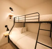 Doxie Hotel hotel detail image 4