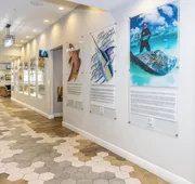 Guy Harvey Resort on St Augustine Beach hotel detail image 4
