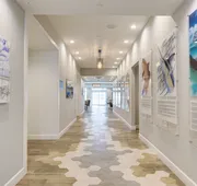 Guy Harvey Resort on St Augustine Beach hotel detail image 7
