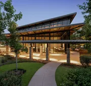 The Woodlands Resort, Curio Collection by Hilton hotel detail image 5