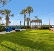 Ocean Isle Inn hotel detail image 3