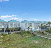 Ocean Isle Inn hotel detail image 4