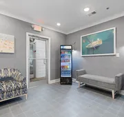 Ocean Isle Inn hotel detail image 7
