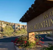 Inn at Eagle Mountain hotel detail image 3