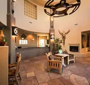 Inn at Eagle Mountain hotel detail image 4