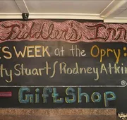 Fiddler's Inn hotel detail image 5