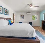 Parmer's Resort hotel detail image 7