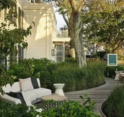 Faraway Martha's Vineyard hotel detail image 5