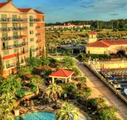 Marina Inn At Grande Dunes hotel detail image 4