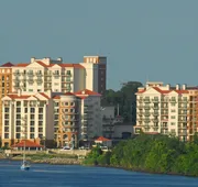 Marina Inn At Grande Dunes hotel detail image 5