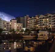 Marina Inn At Grande Dunes hotel detail image 7