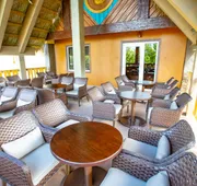 Westgate Cocoa Beach Resort hotel detail image 3