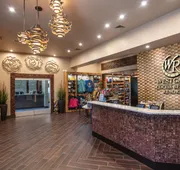 Westgate Cocoa Beach Resort hotel detail image 4
