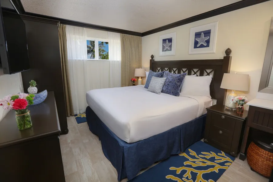 Westgate Cocoa Beach Resort hotel detail image 6