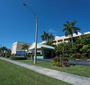 Boca Plaza by Lowkl hotel detail image 4