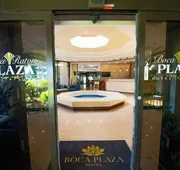 Boca Plaza by Lowkl hotel detail image 5