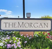 The Morgan San Simeon - Cambria by Hearst Castle hotel detail image 5