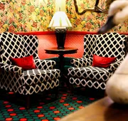 White Swan Inn hotel detail image 4