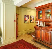 White Swan Inn hotel detail image 5