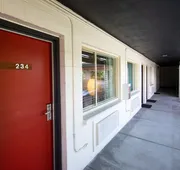 Modern Hotel hotel detail image 7