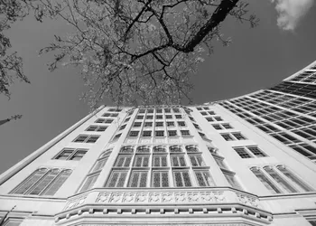 Columbia Club hotel thumbnail 2