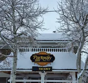 Parkway Inn of Jackson Hole hotel detail image 3