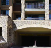 Antlers at Vail hotel detail image 3