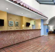 Ocean Reef Resort hotel detail image 3