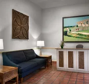 Ocean Reef Resort hotel detail image 4