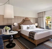 Estancia La Jolla Hotel & Spa hotel detail image 3
