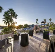 London Bridge Resort hotel detail image 3
