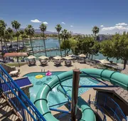 London Bridge Resort hotel detail image 5