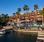 London Bridge Resort hotel detail image 7