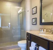 Comfort Inn Bentonville - Crystal Bridges hotel detail image 4