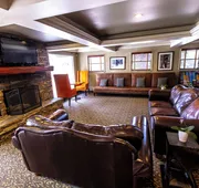 The Mammoth Creek Inn hotel detail image 5